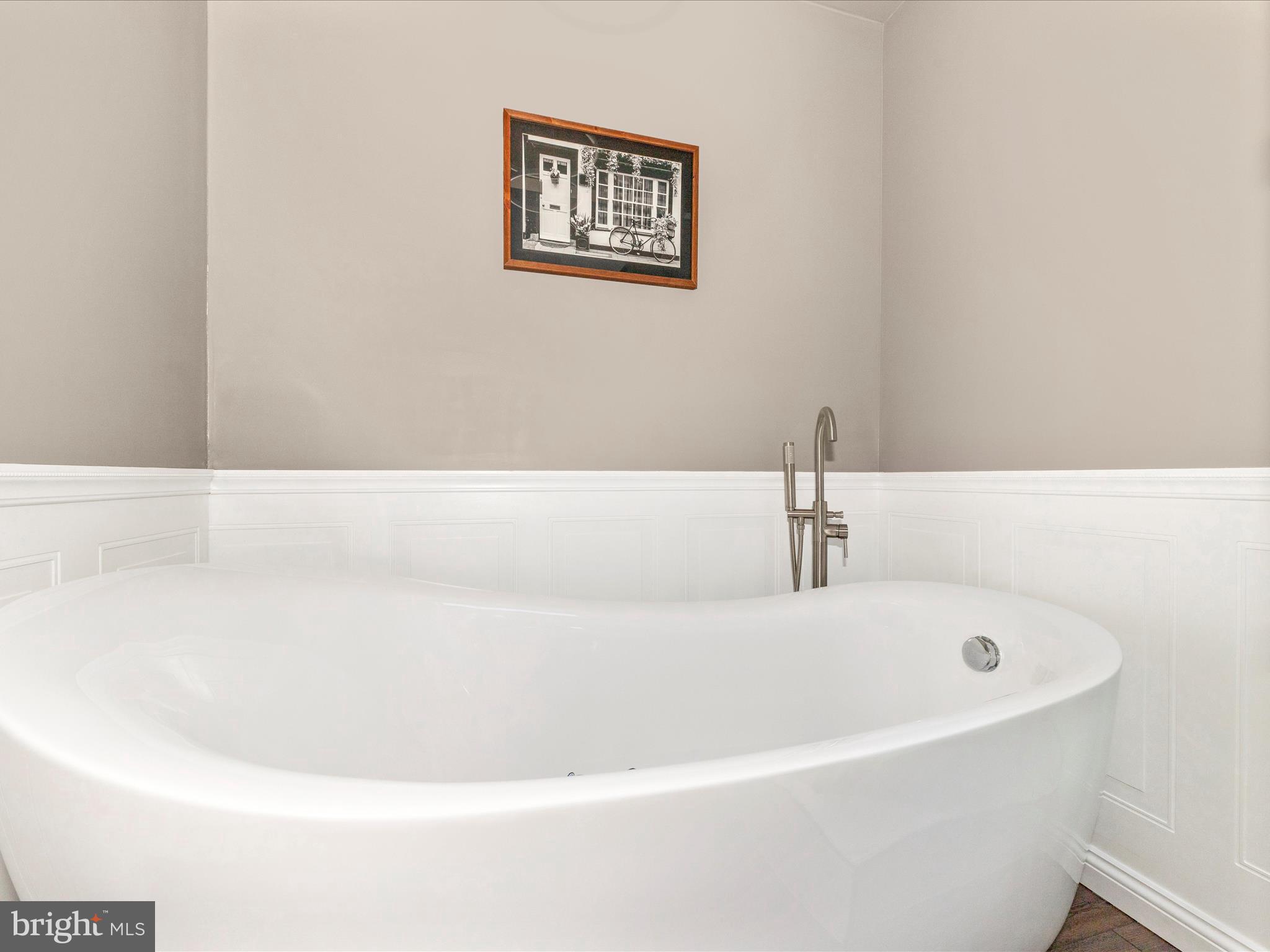 NORTH GATE TOWNE HOMES - Residential