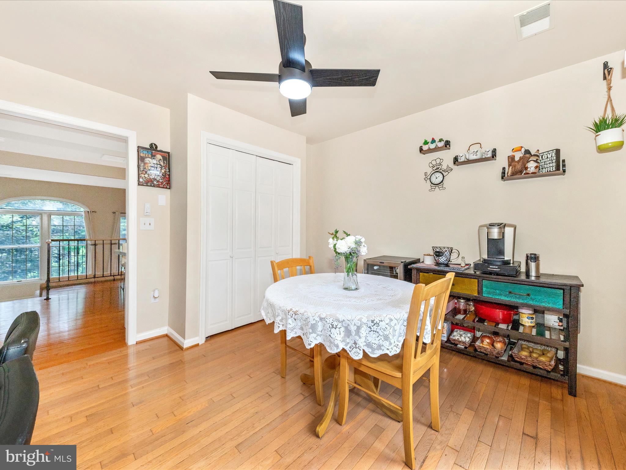 NORTH GATE TOWNE HOMES - Residential