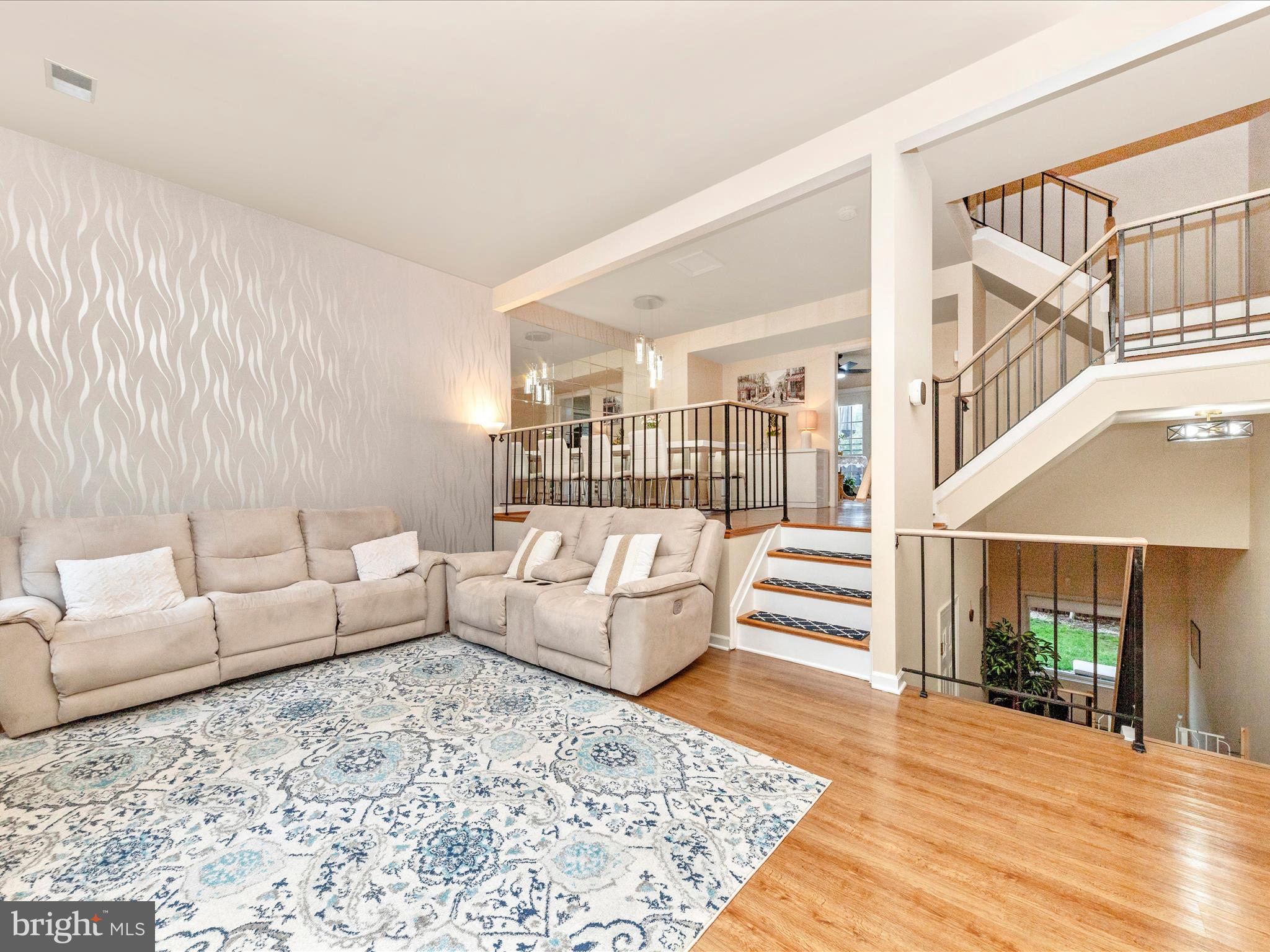 NORTH GATE TOWNE HOMES - Residential