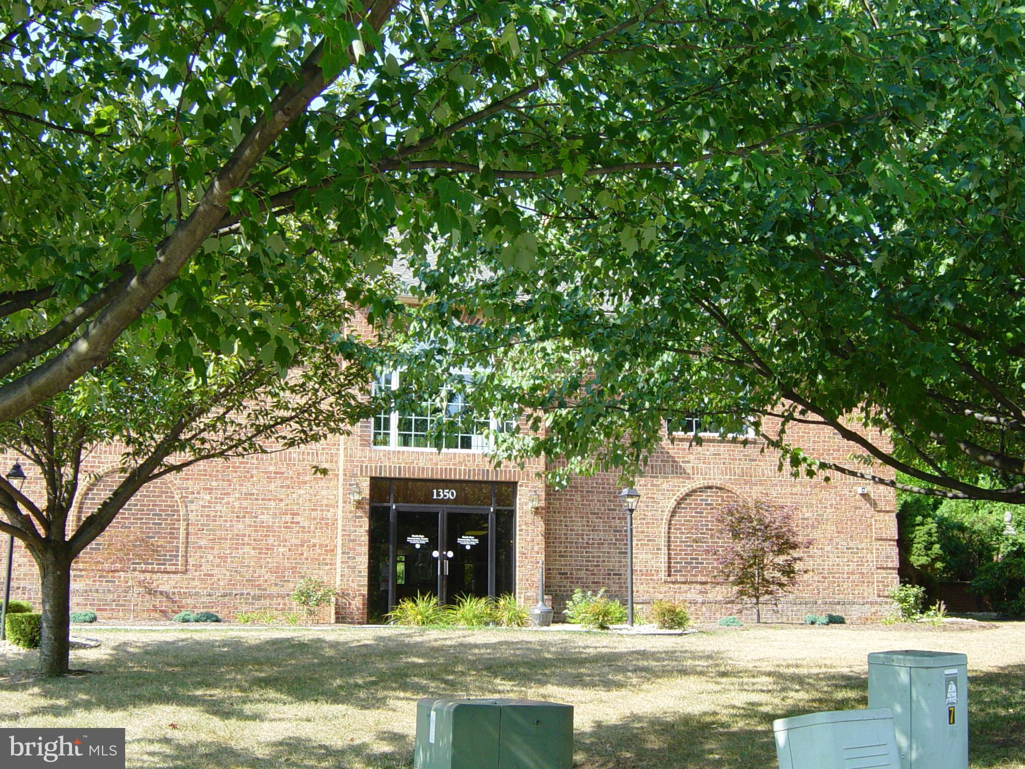 NORTH GATE TOWNE HOMES - Residential