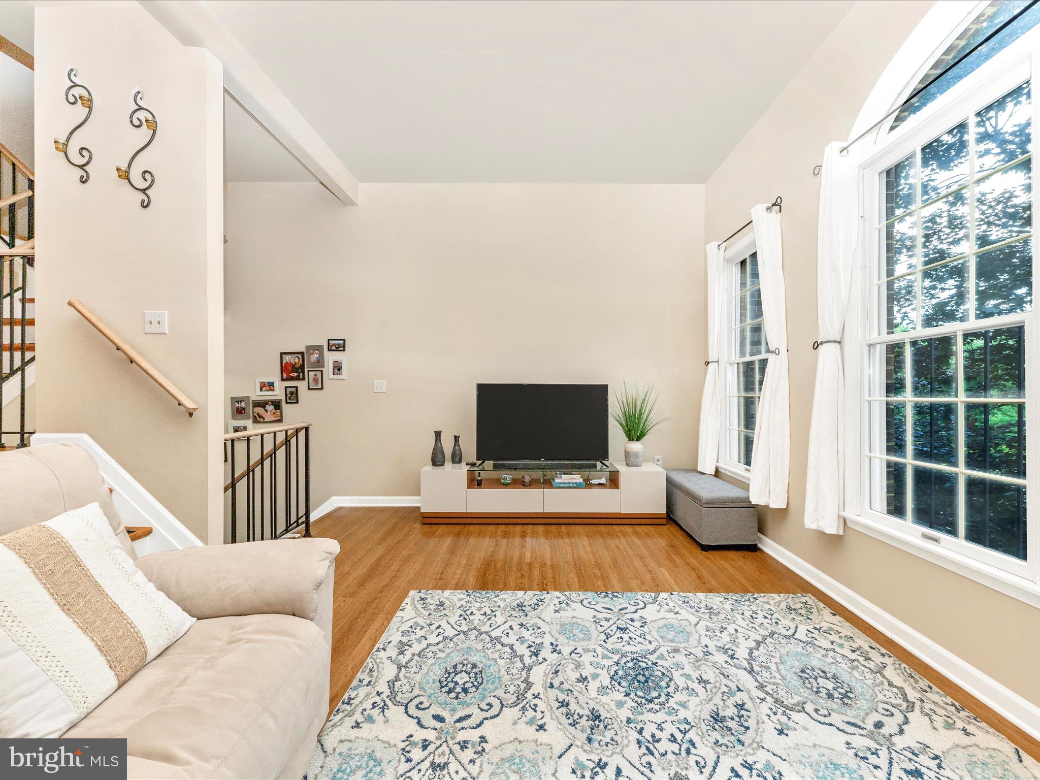 NORTH GATE TOWNE HOMES - Residential