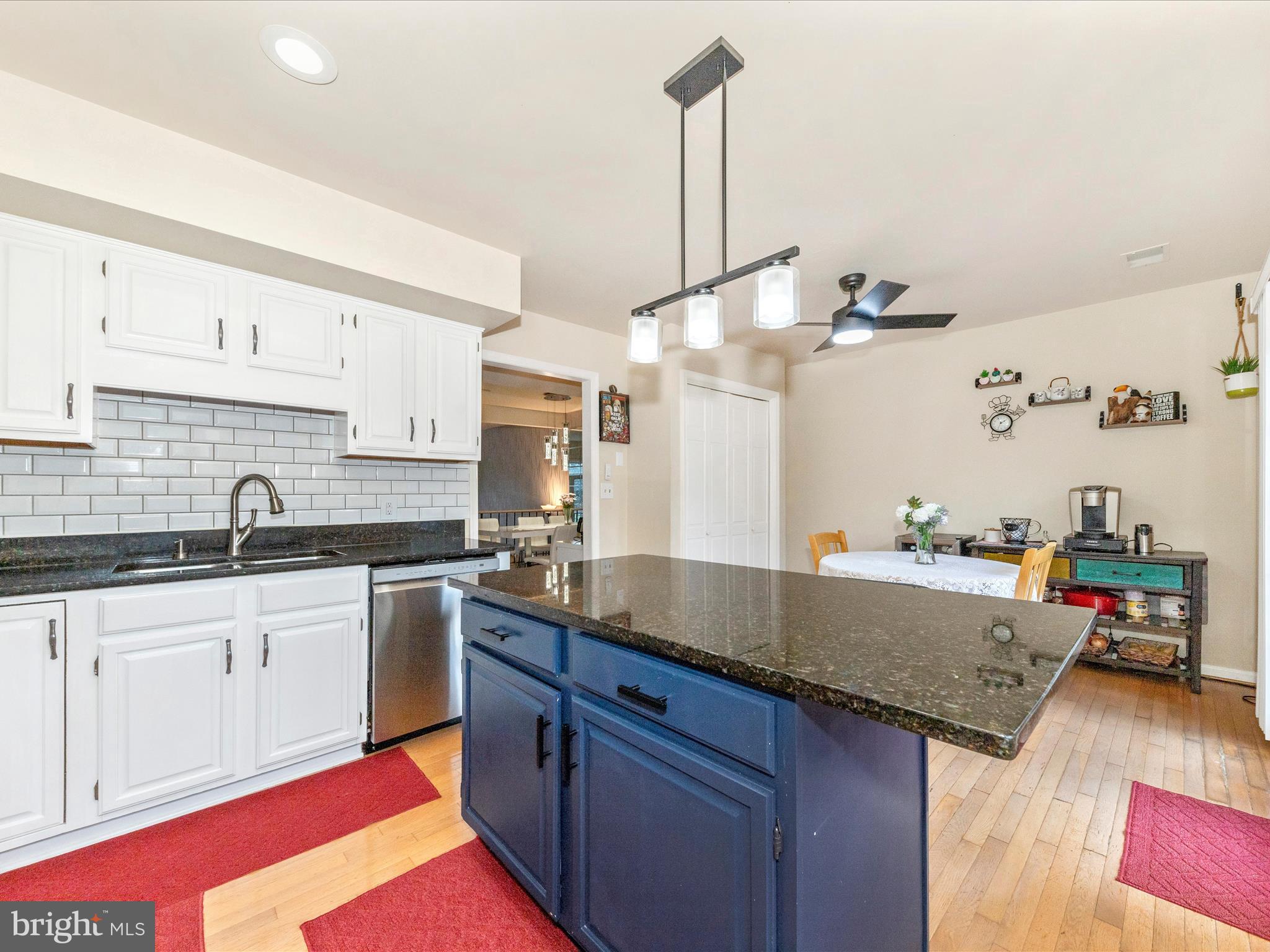 NORTH GATE TOWNE HOMES - Residential