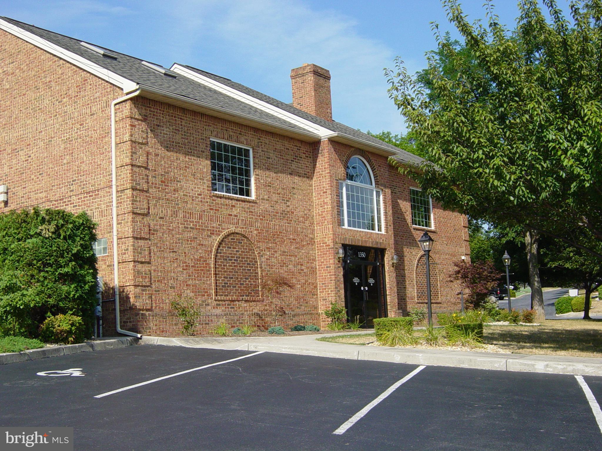 NORTH GATE TOWNE HOMES - Residential