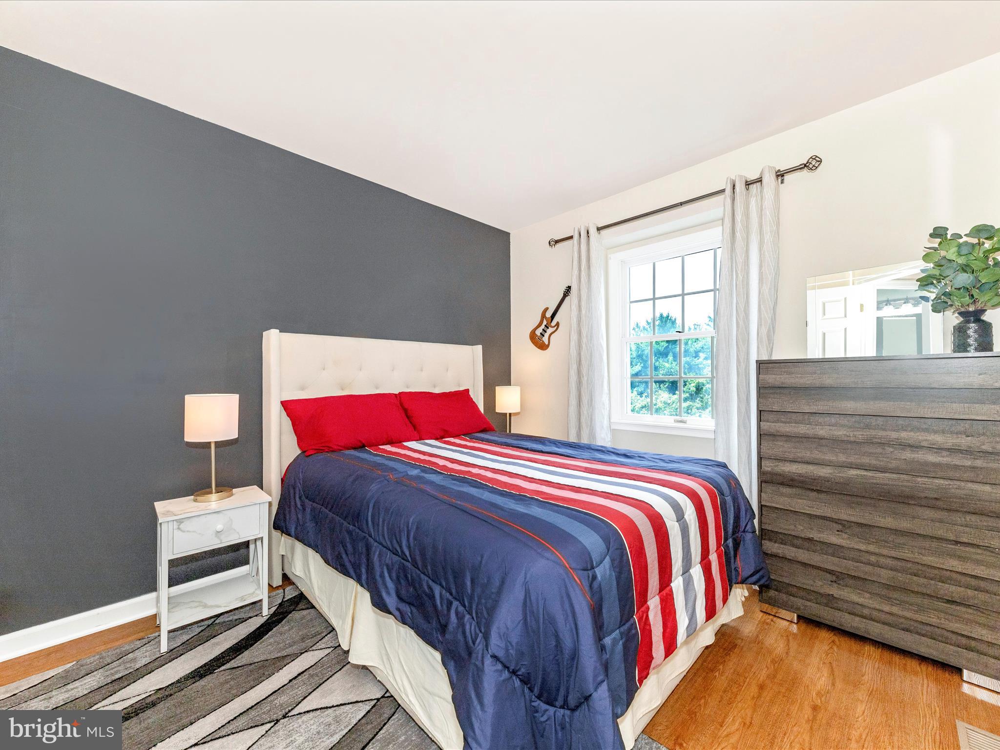 NORTH GATE TOWNE HOMES - Residential