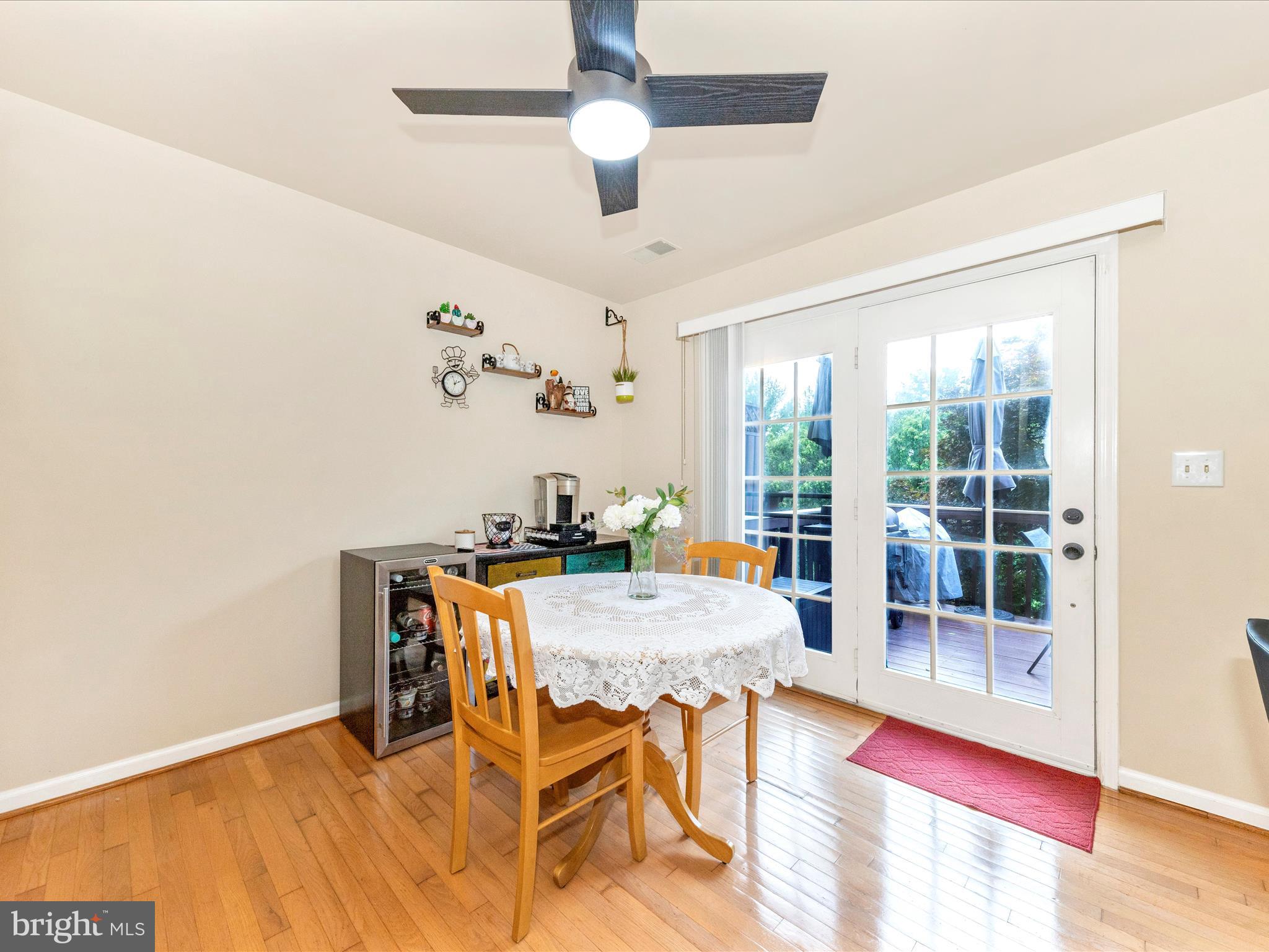 NORTH GATE TOWNE HOMES - Residential