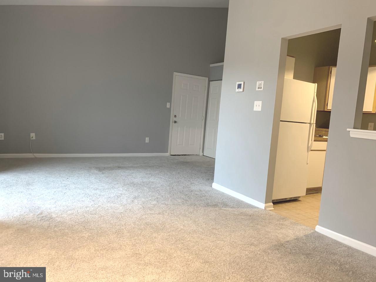 CROMWELL FOUNTAIN - Residential Lease