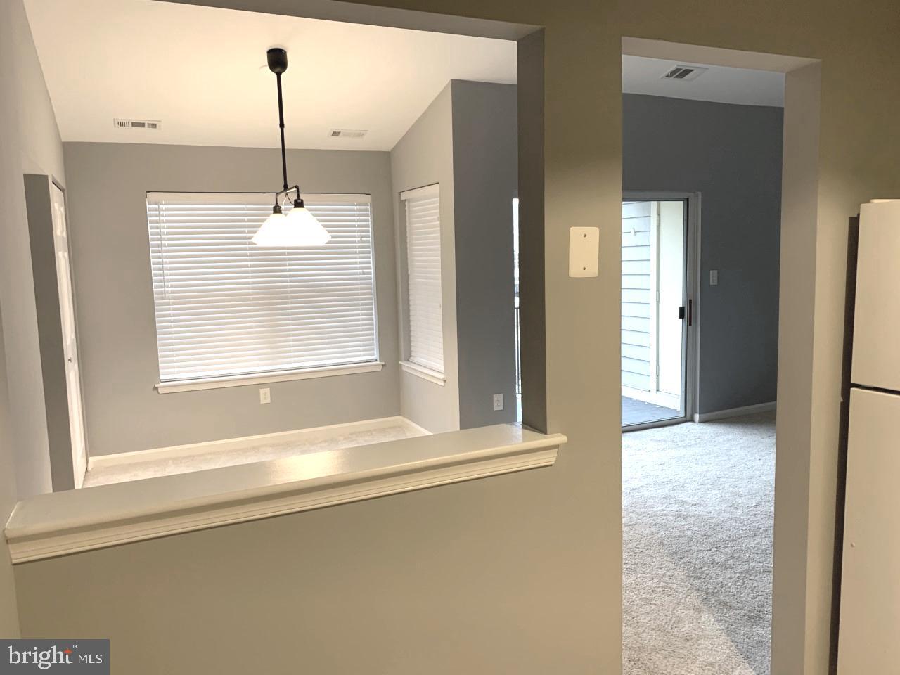 CROMWELL FOUNTAIN - Residential Lease