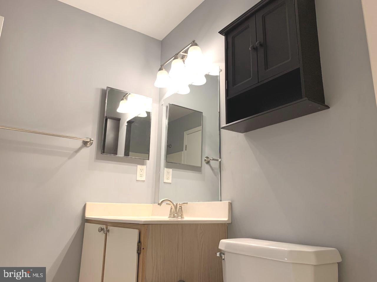 CROMWELL FOUNTAIN - Residential Lease