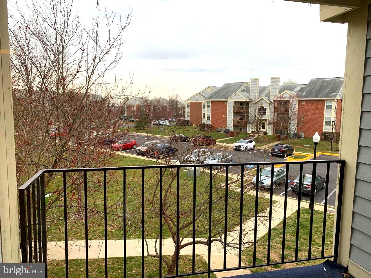 CROMWELL FOUNTAIN - Residential Lease