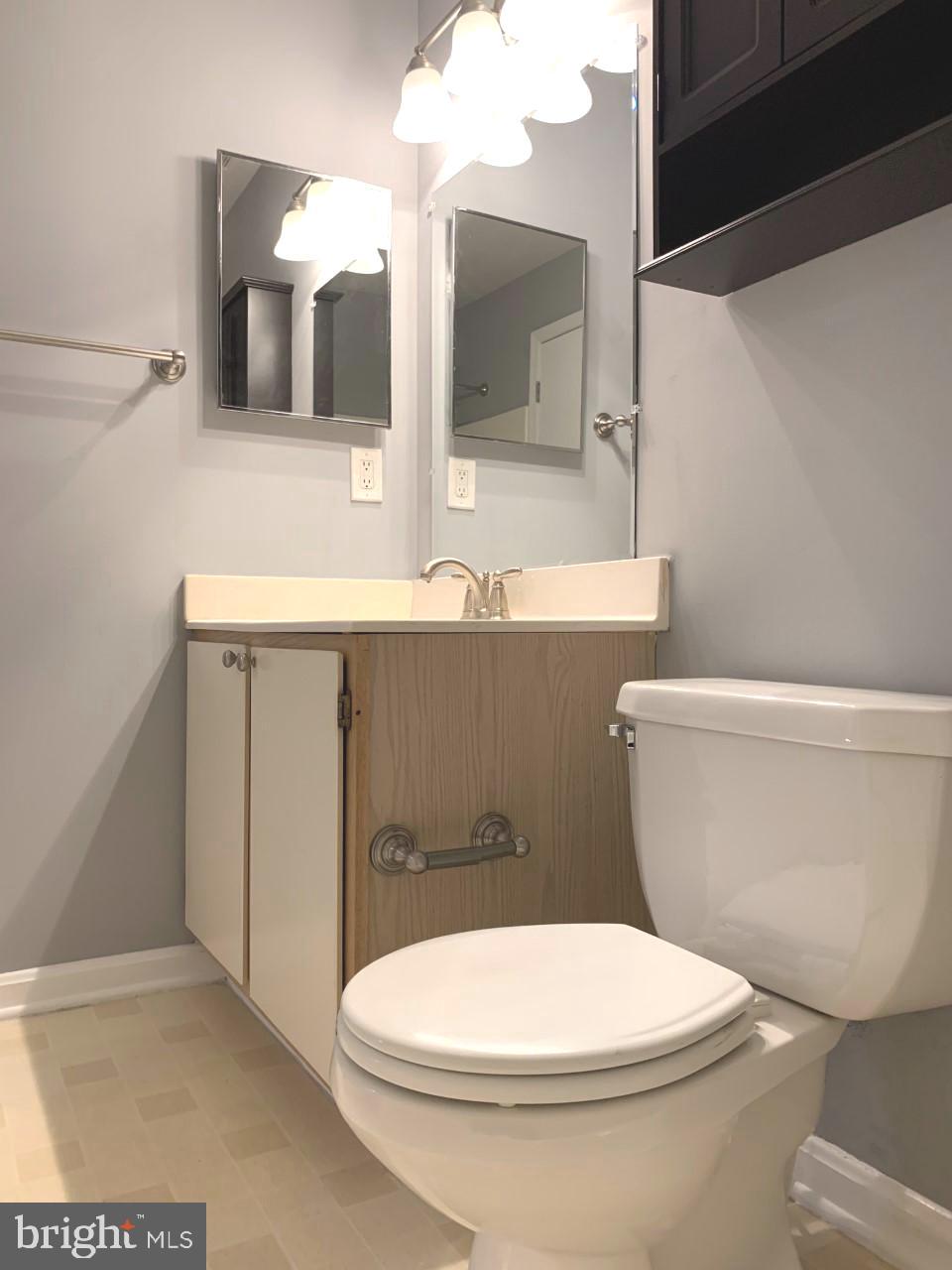 CROMWELL FOUNTAIN - Residential Lease