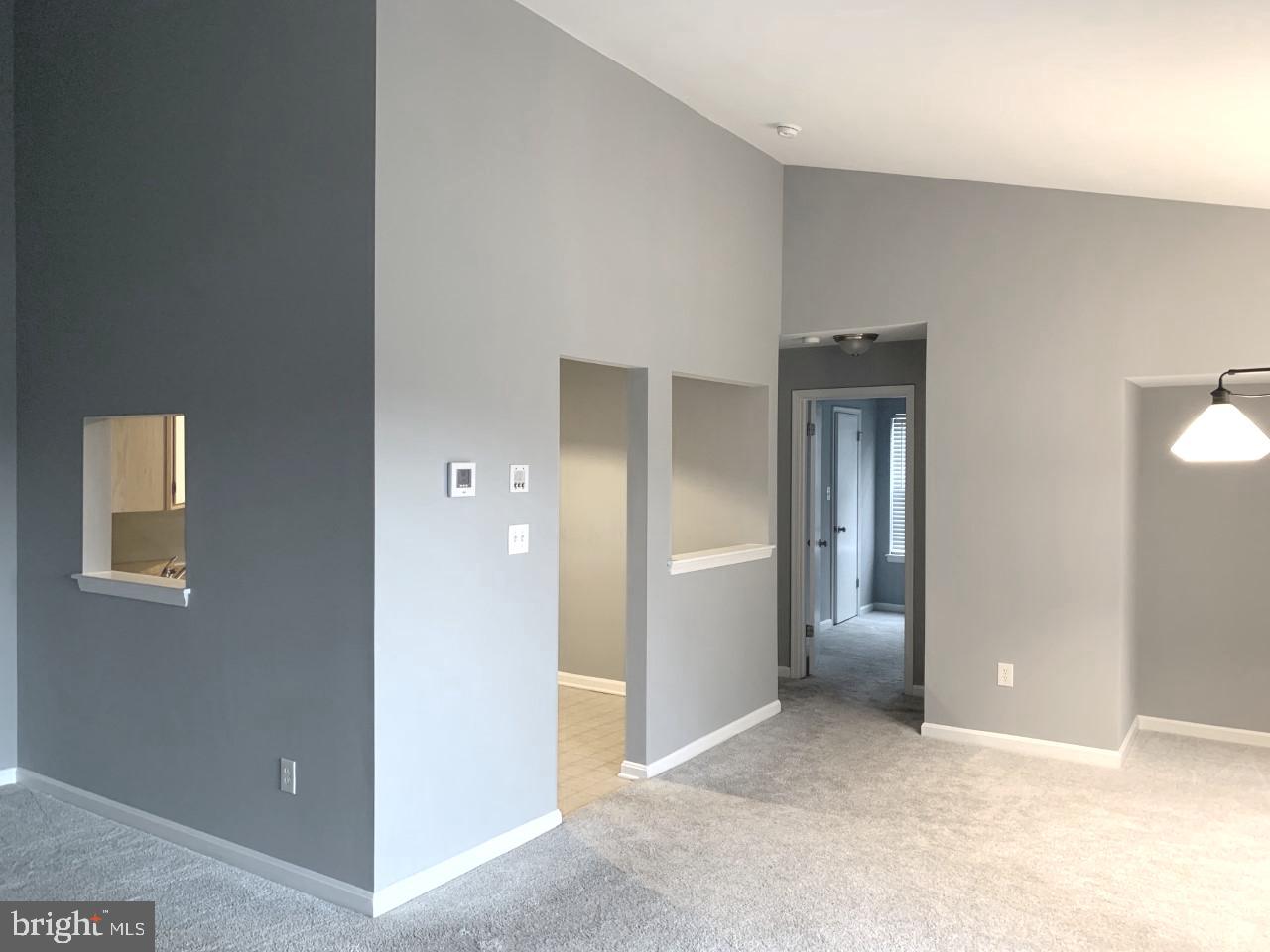 CROMWELL FOUNTAIN - Residential Lease