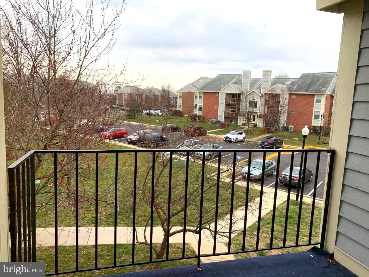 CROMWELL FOUNTAIN - Residential Lease