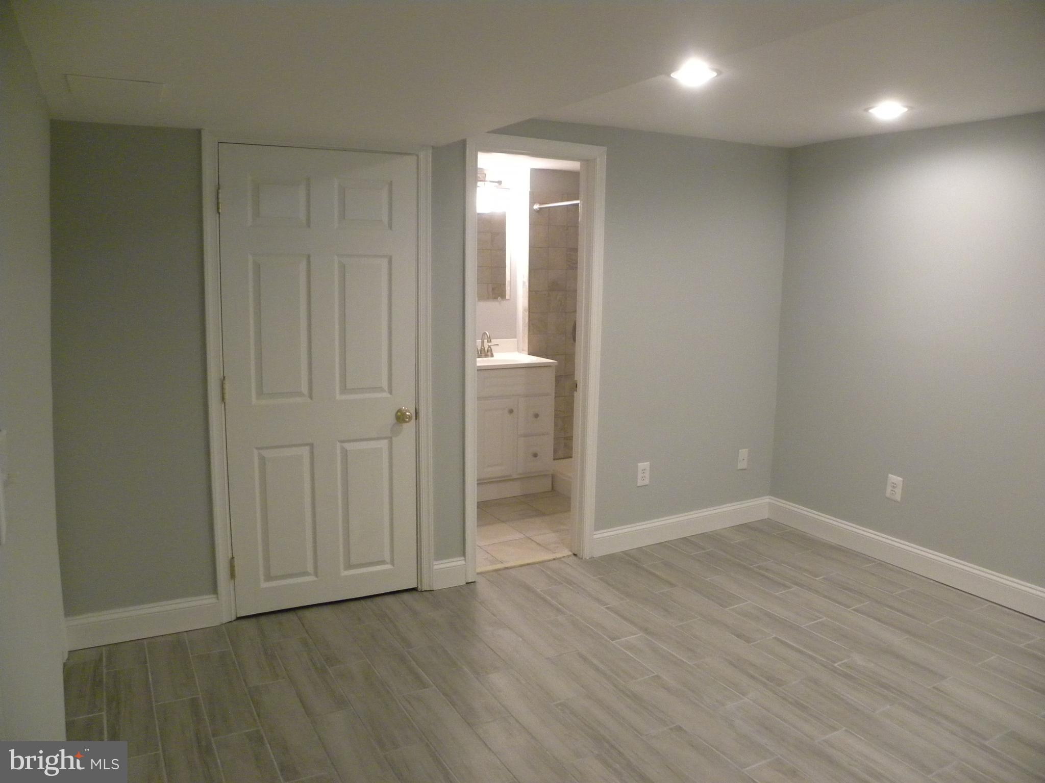 WAVERLY TAYLOR - Residential Lease