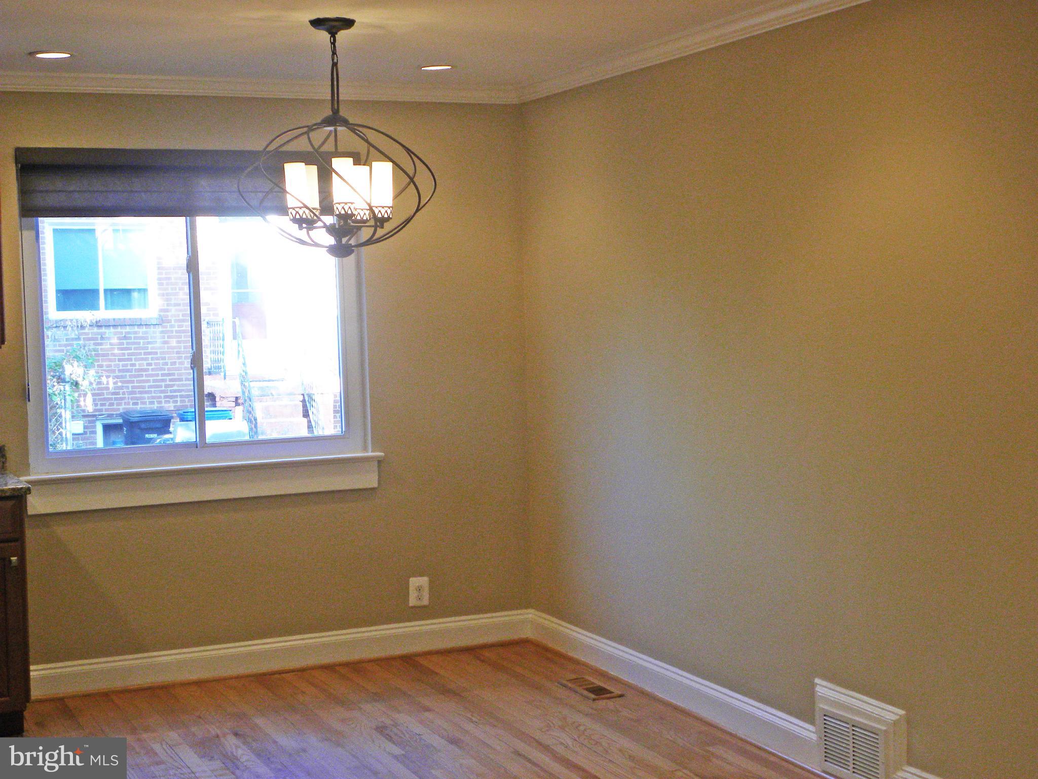 WAVERLY TAYLOR - Residential Lease