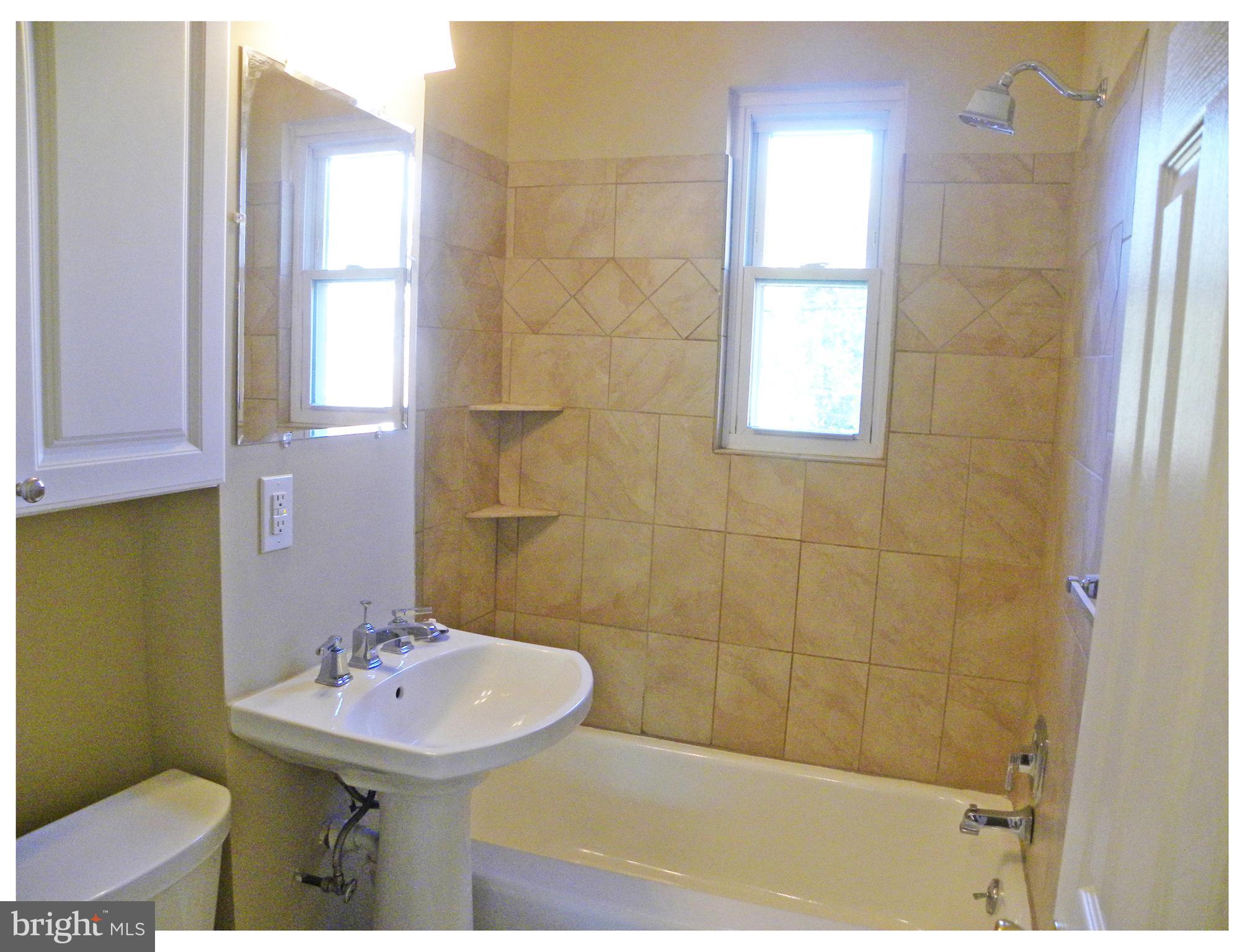 WAVERLY TAYLOR - Residential Lease