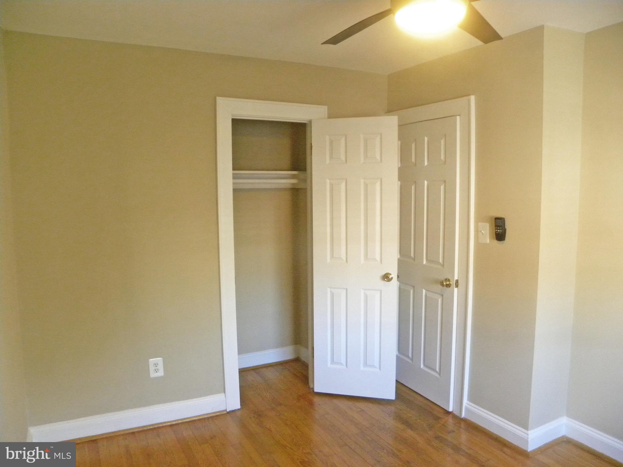 WAVERLY TAYLOR - Residential Lease