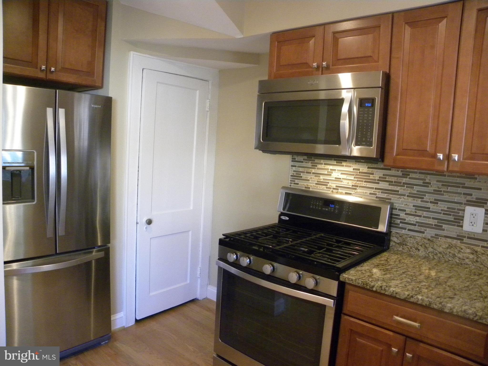 WAVERLY TAYLOR - Residential Lease