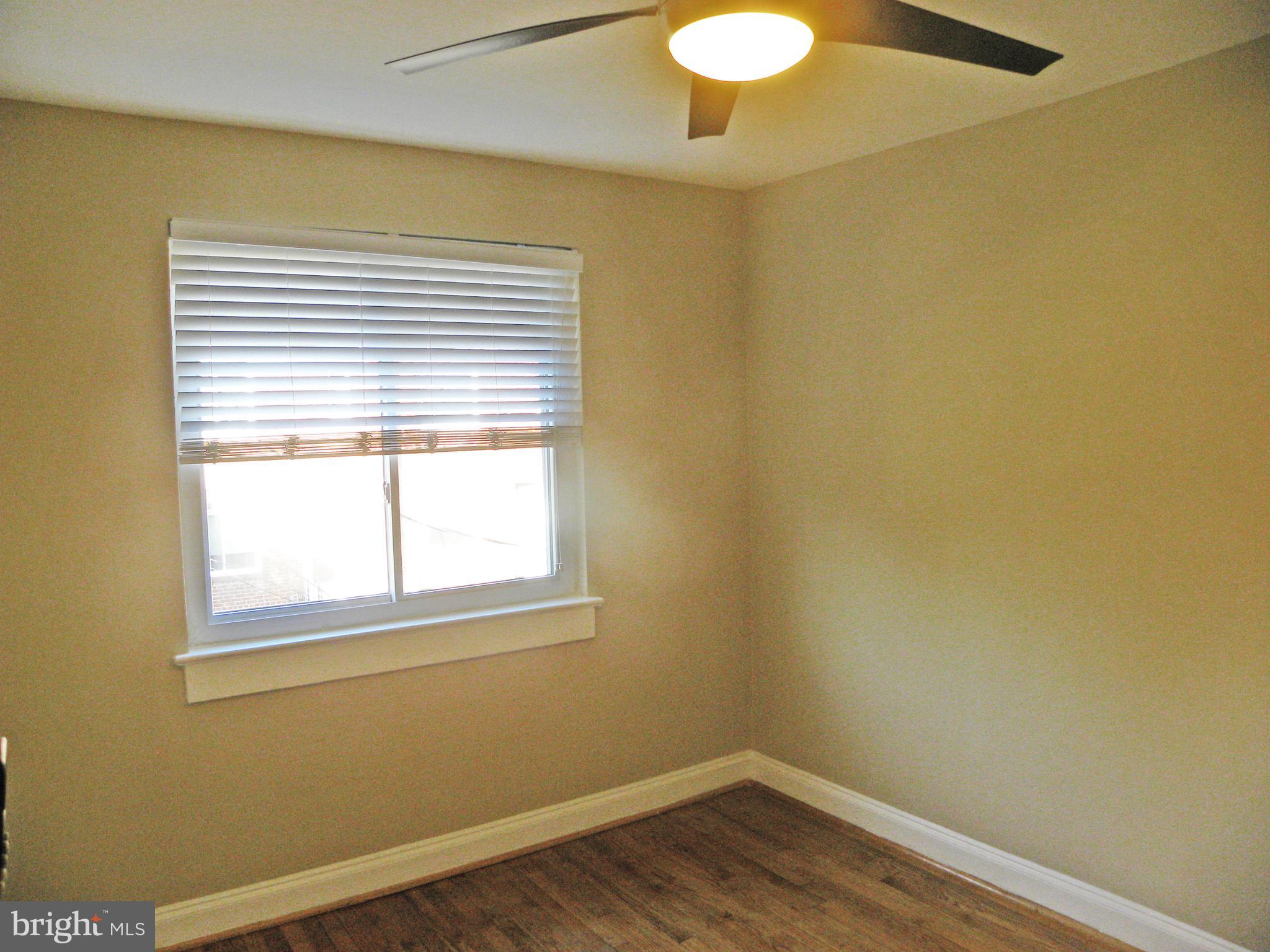 WAVERLY TAYLOR - Residential Lease