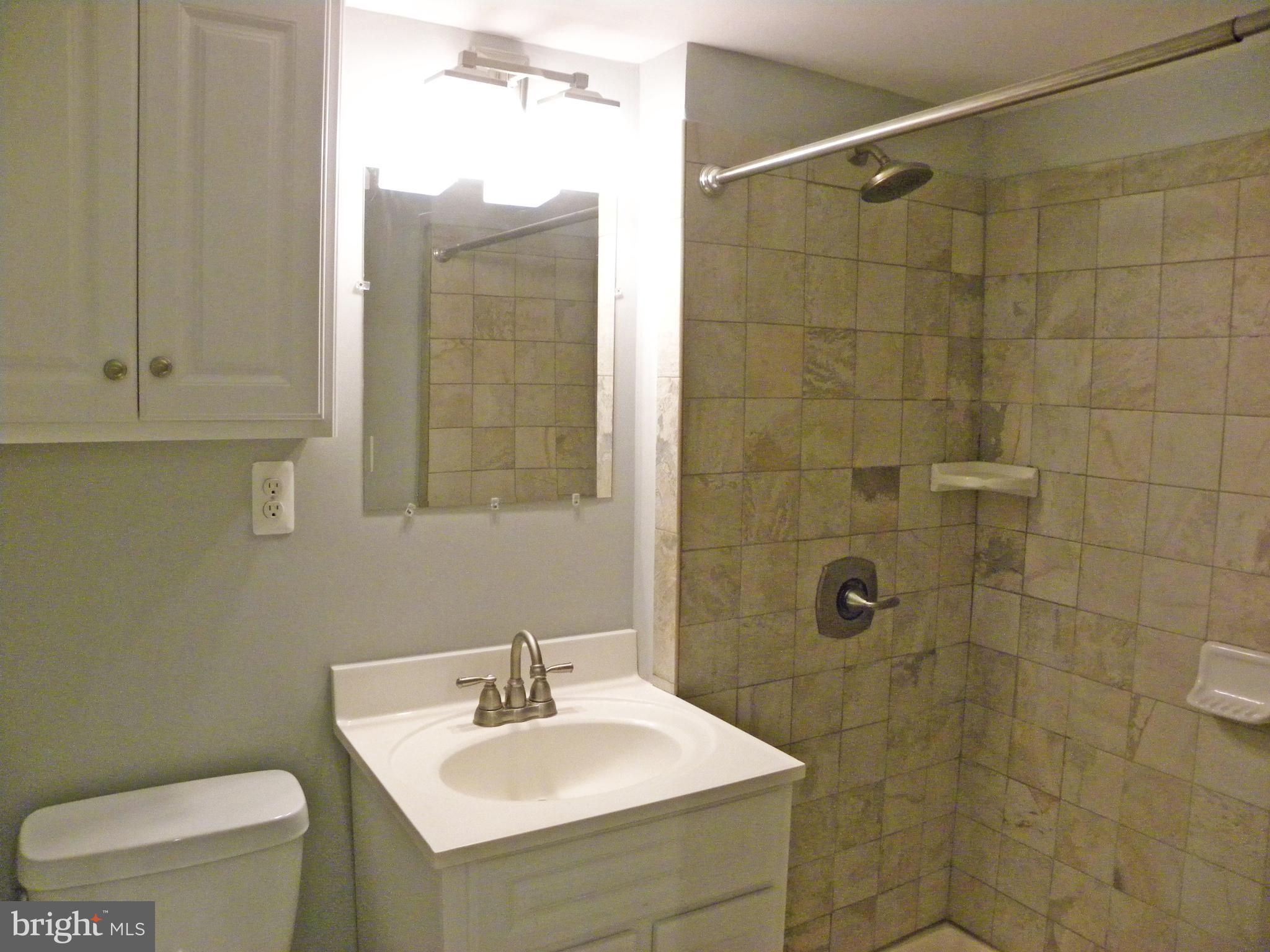 WAVERLY TAYLOR - Residential Lease