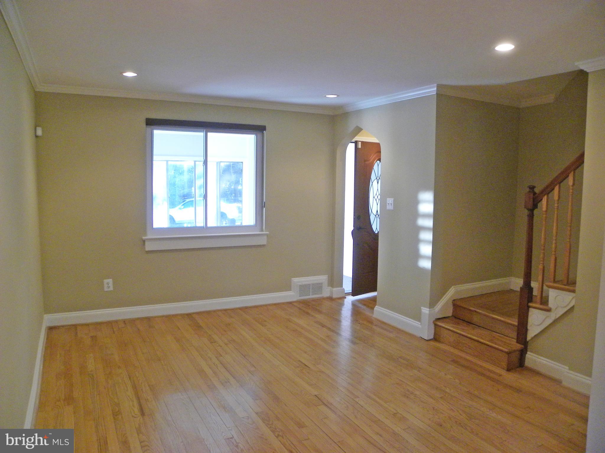 WAVERLY TAYLOR - Residential Lease