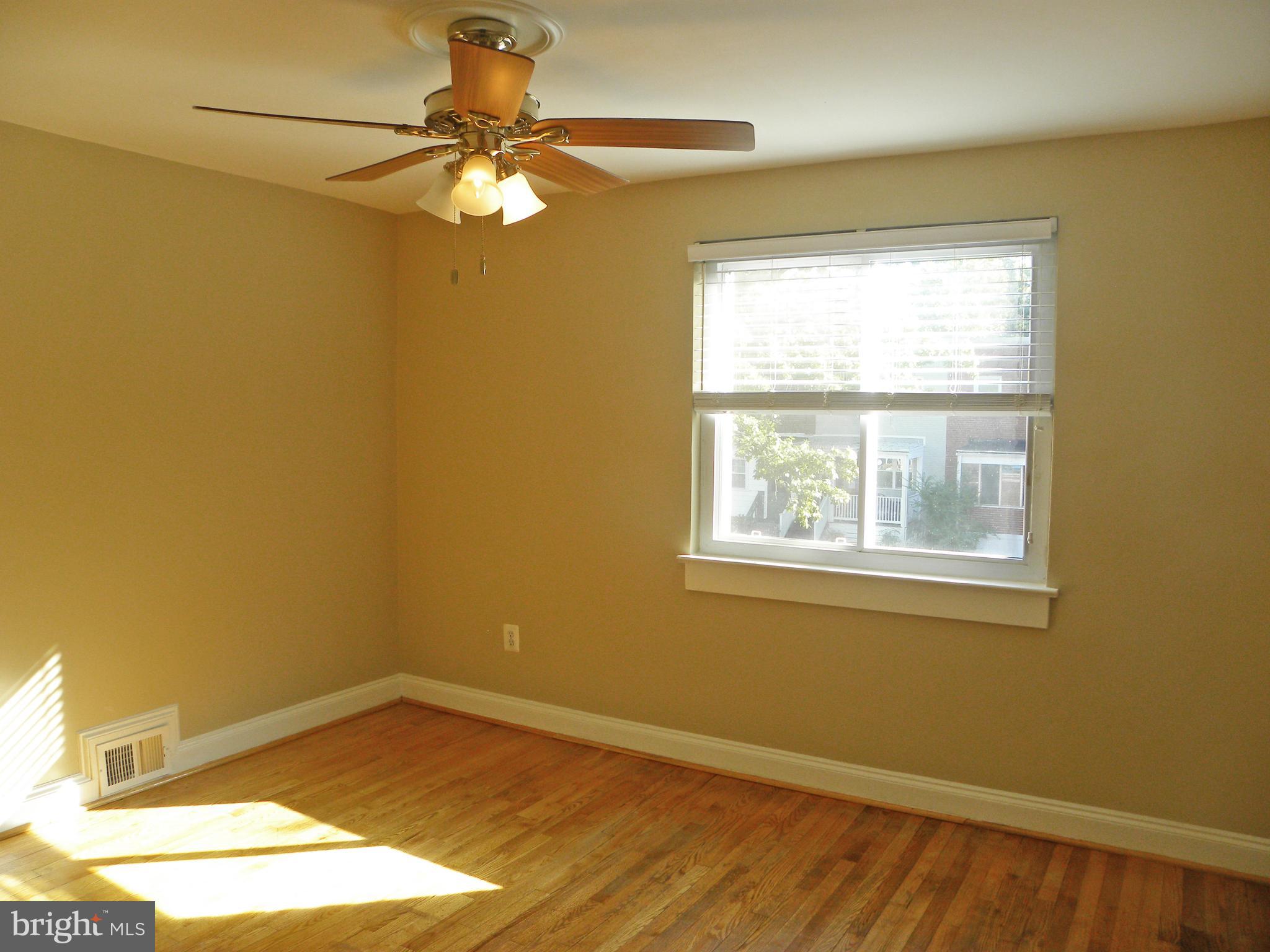 WAVERLY TAYLOR - Residential Lease