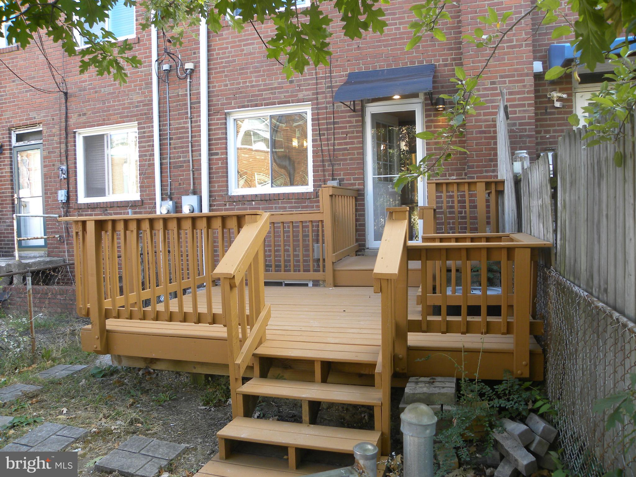 WAVERLY TAYLOR - Residential Lease