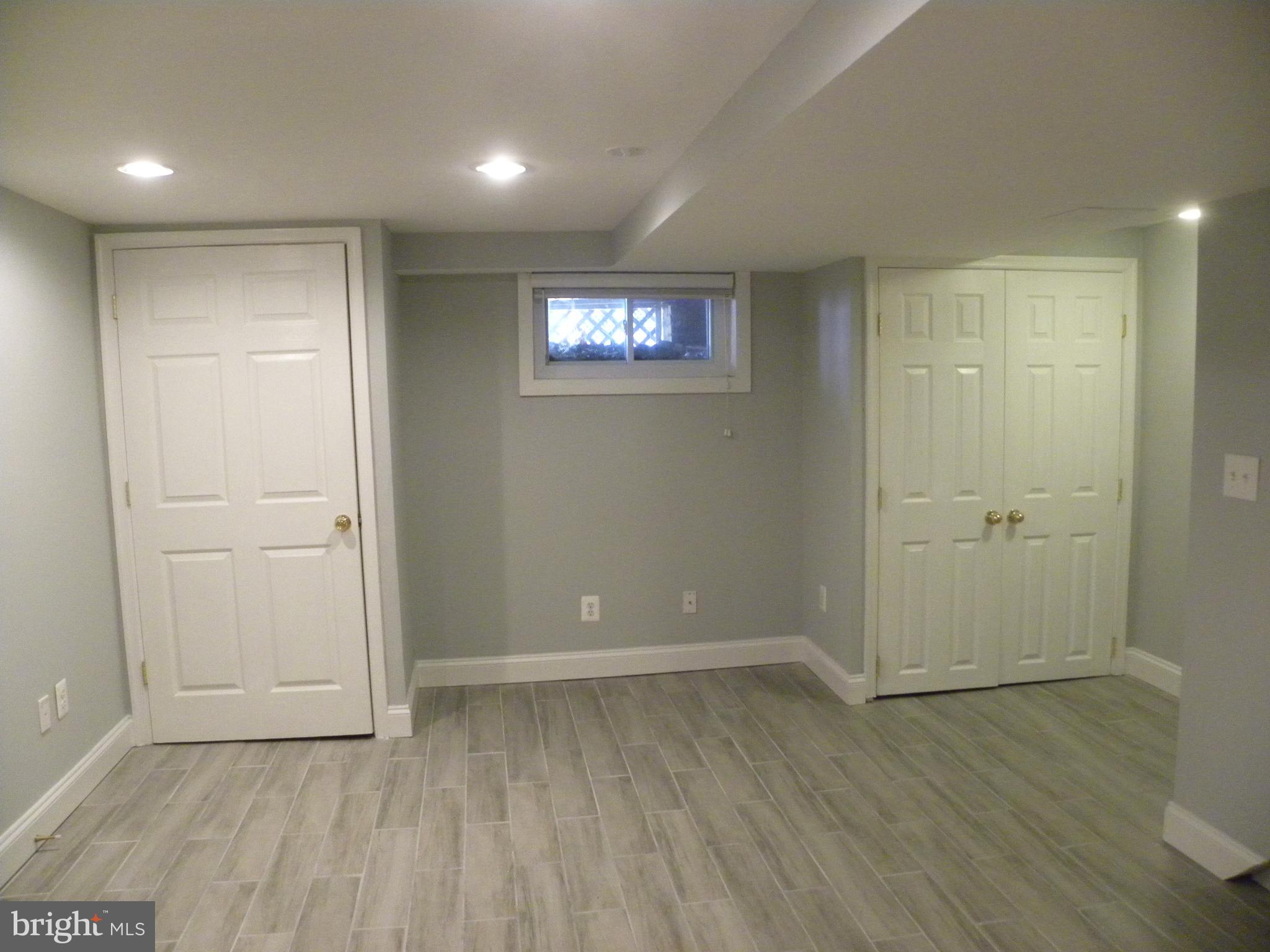 WAVERLY TAYLOR - Residential Lease