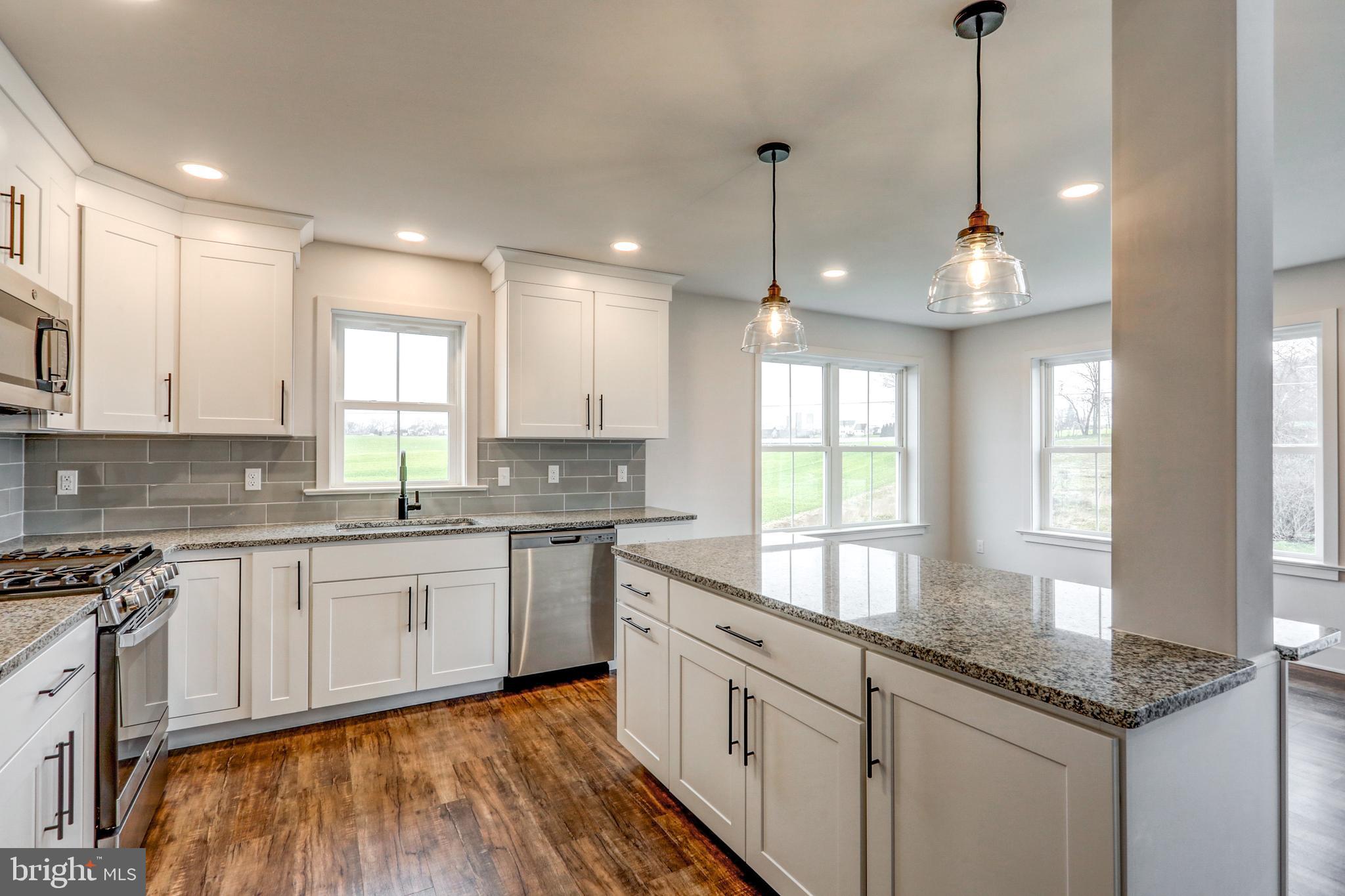 219 COFFEE GOSS ROAD LOT 102