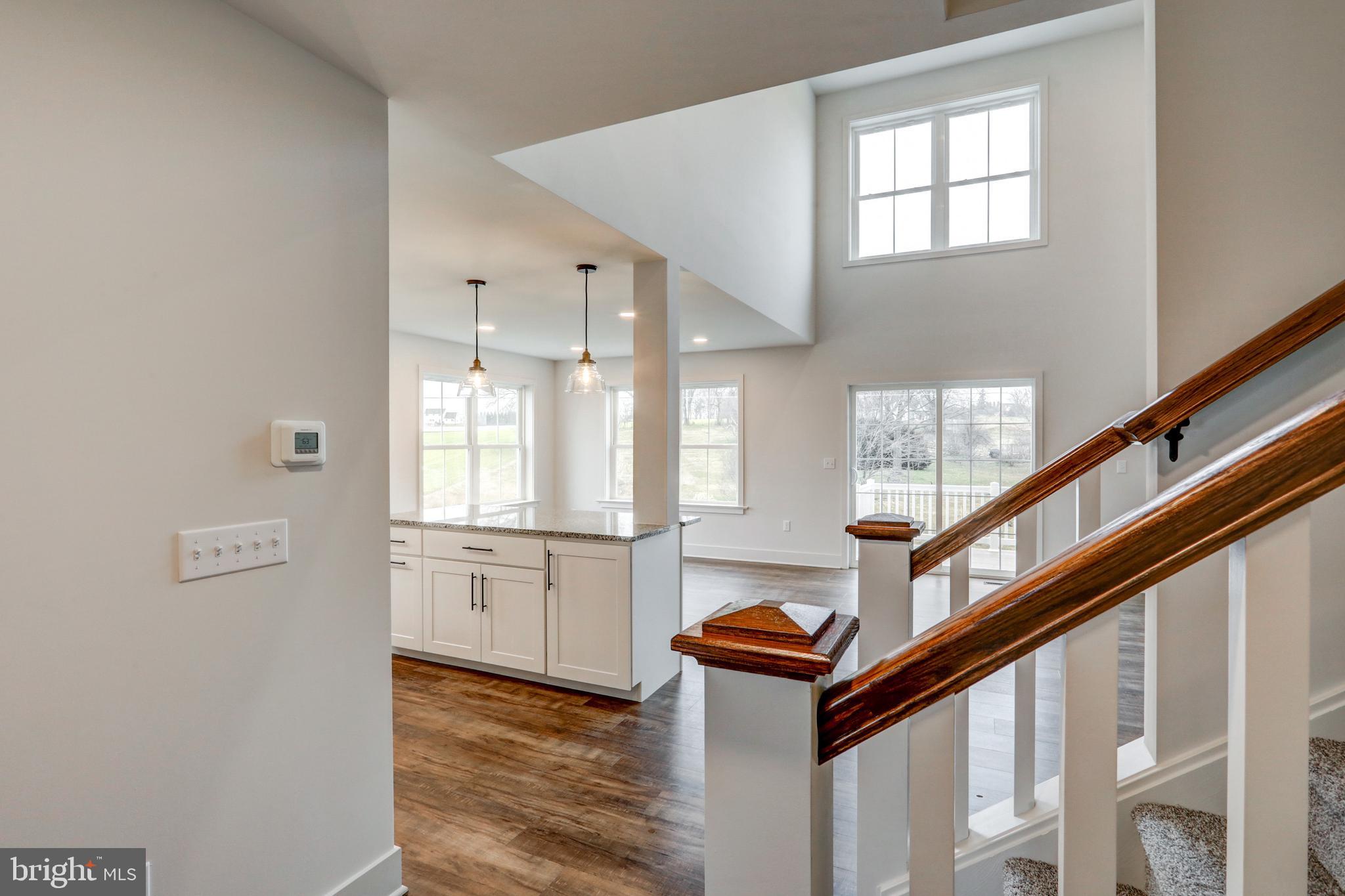 219 COFFEE GOSS ROAD LOT 102
