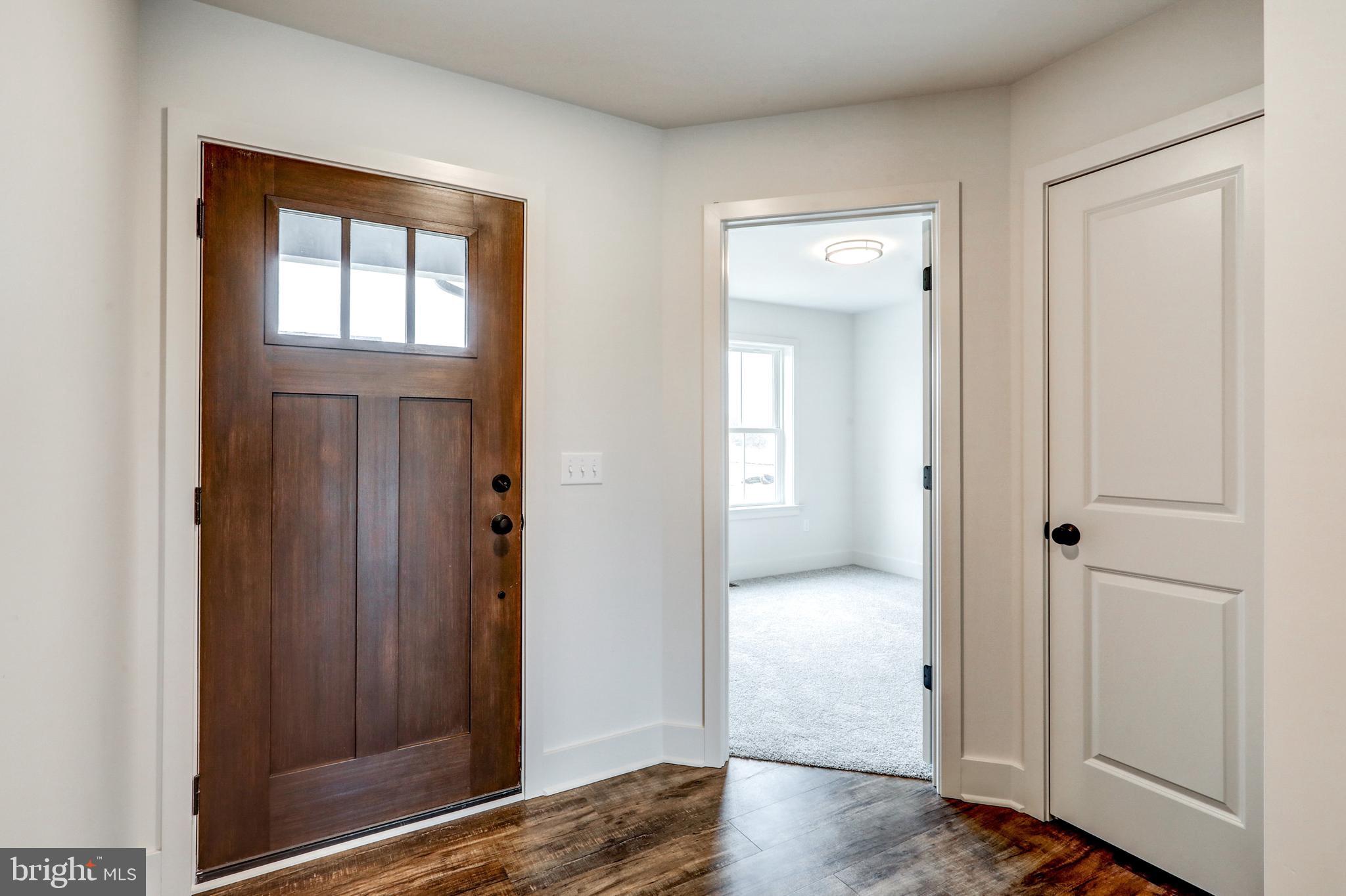 219 COFFEE GOSS ROAD LOT 102