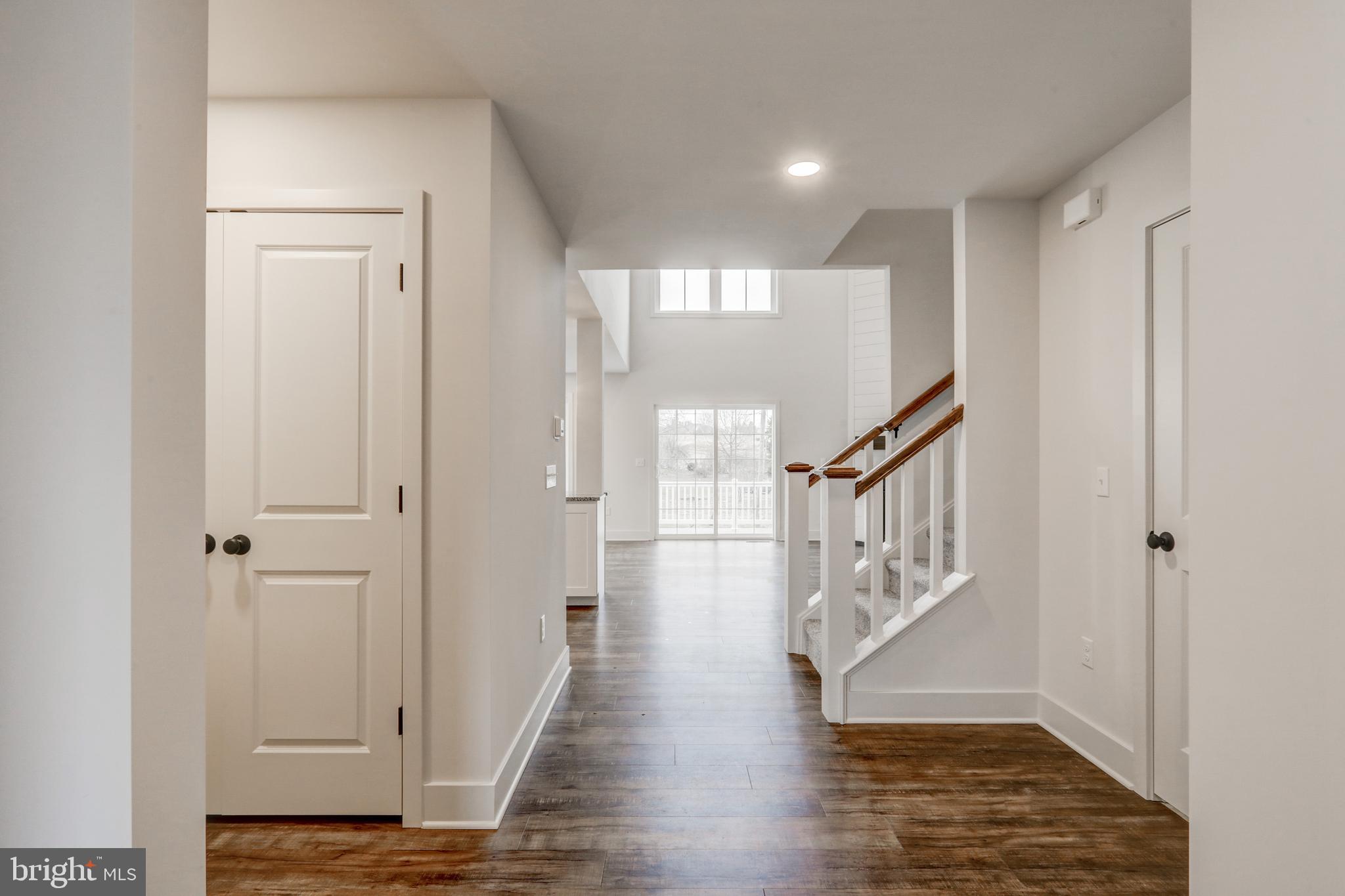 219 COFFEE GOSS ROAD LOT 102