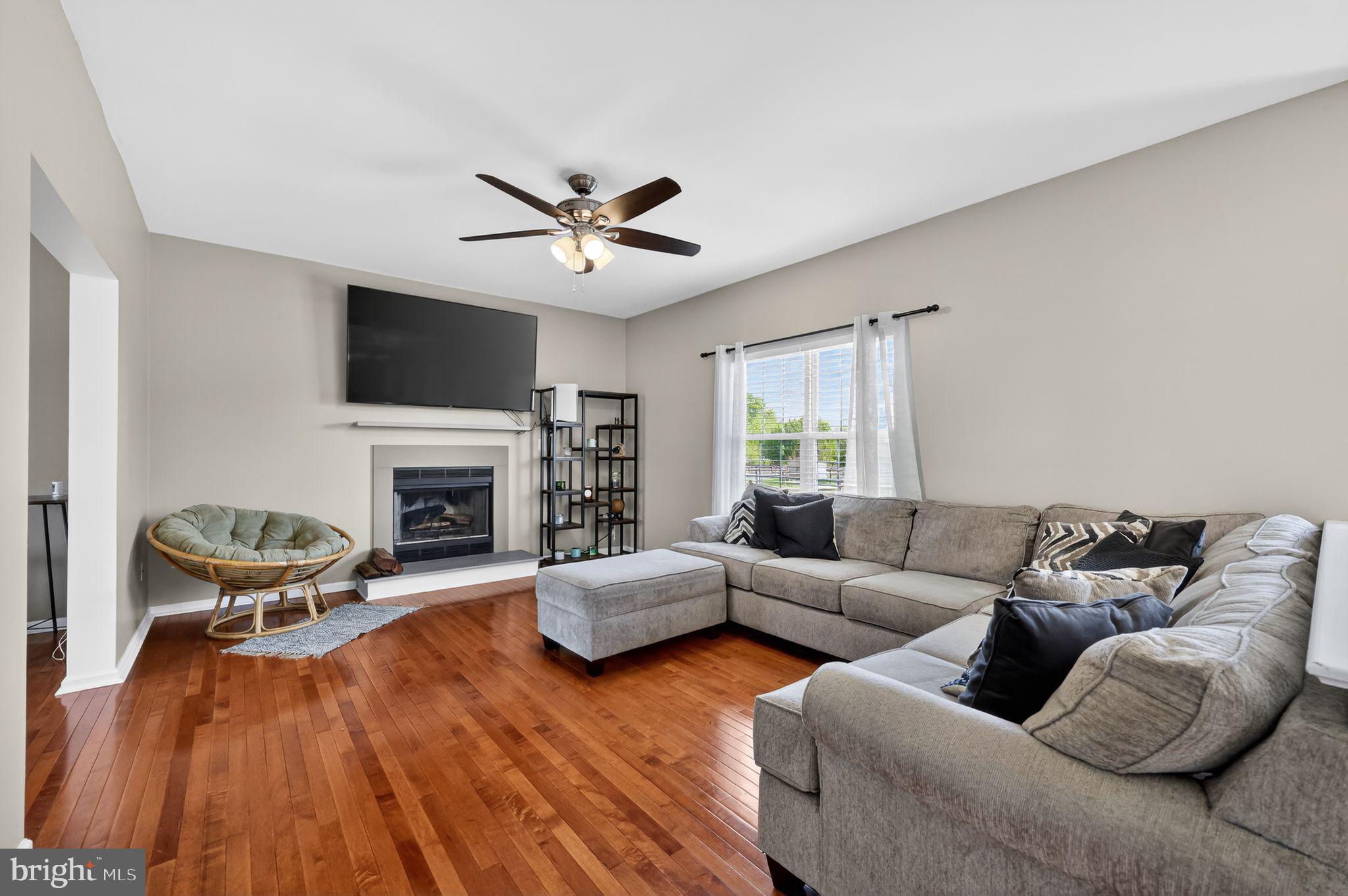 112 OLIVINE CIRCLE
