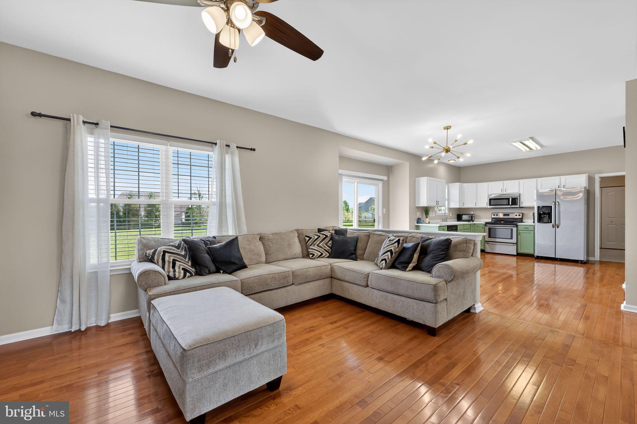 112 OLIVINE CIRCLE