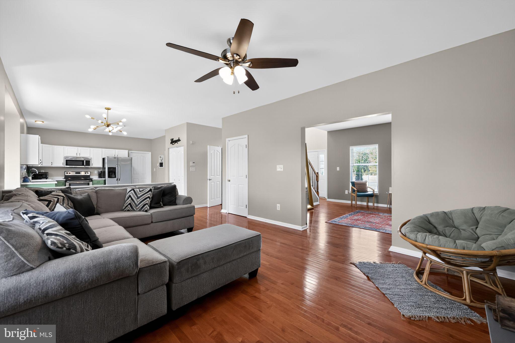 112 OLIVINE CIRCLE