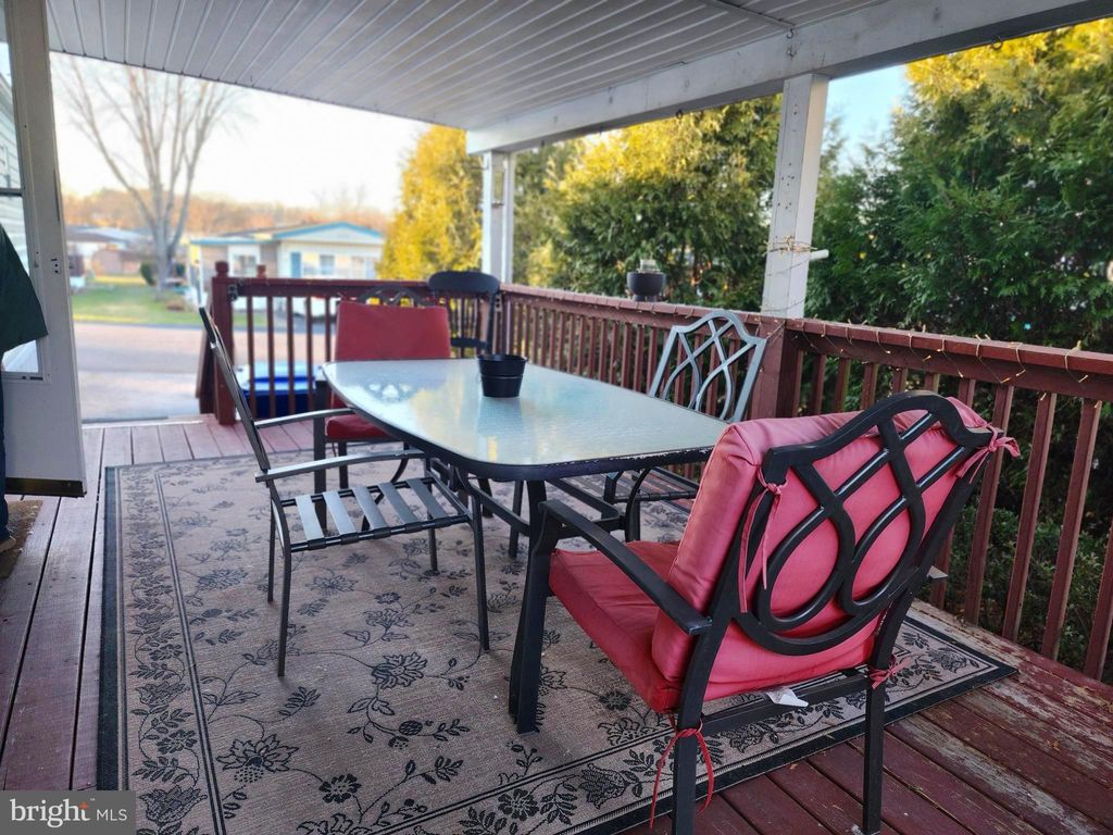 Photo of 63 Walker Avenue, GETTYSBURG, PA 17325 (MLS # PAAD2021028)