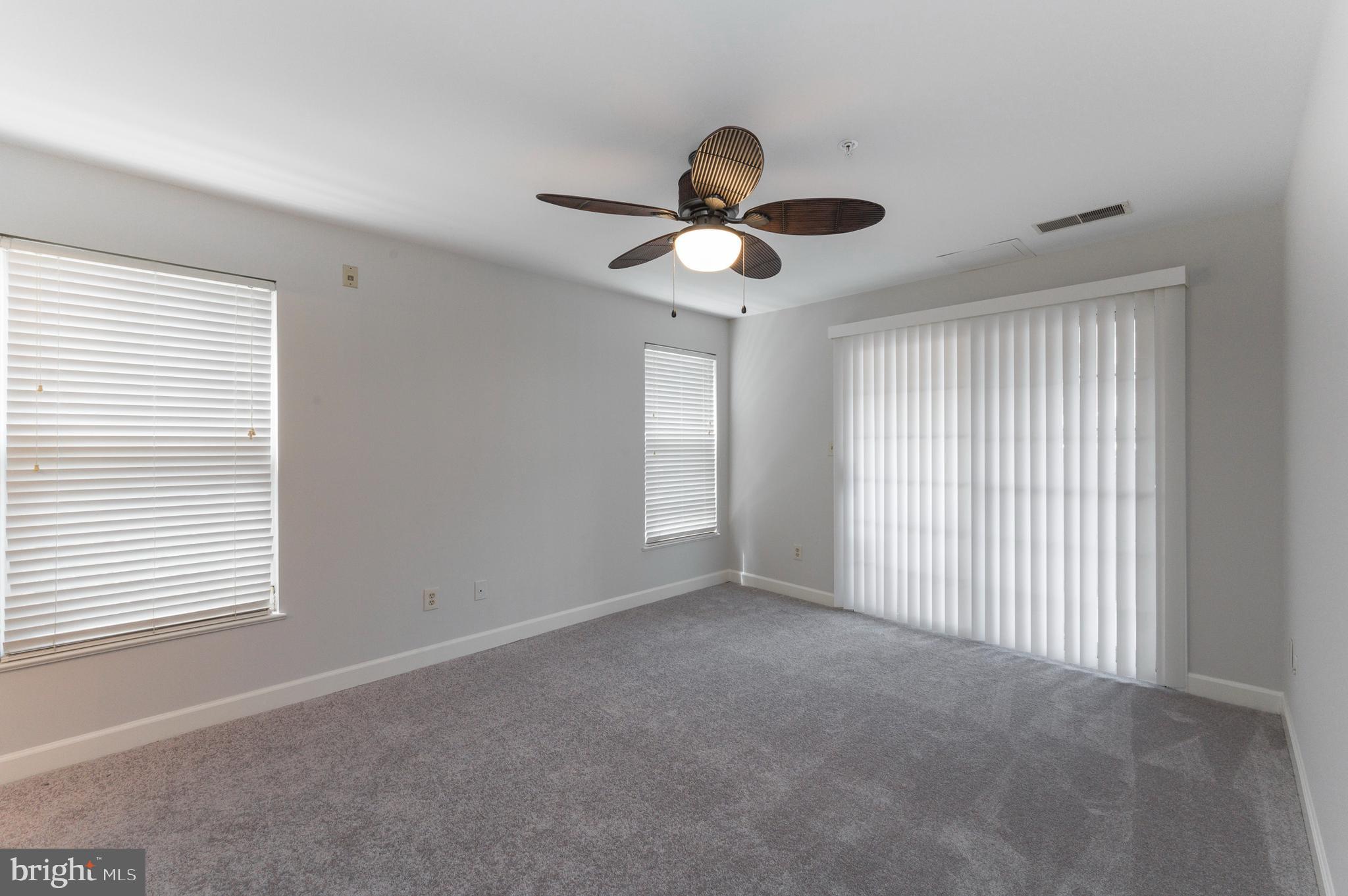 HIGHLAND AT GUNSTON CORNER - Residential Lease