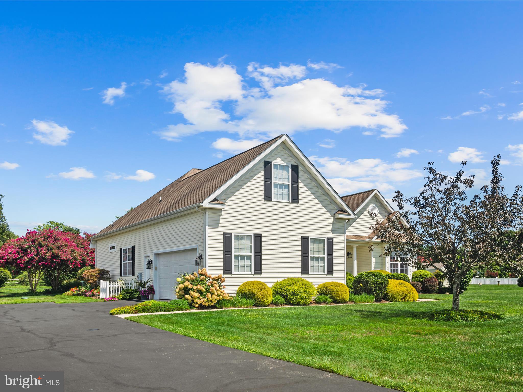 16422 WINDING RIVER DRIVE