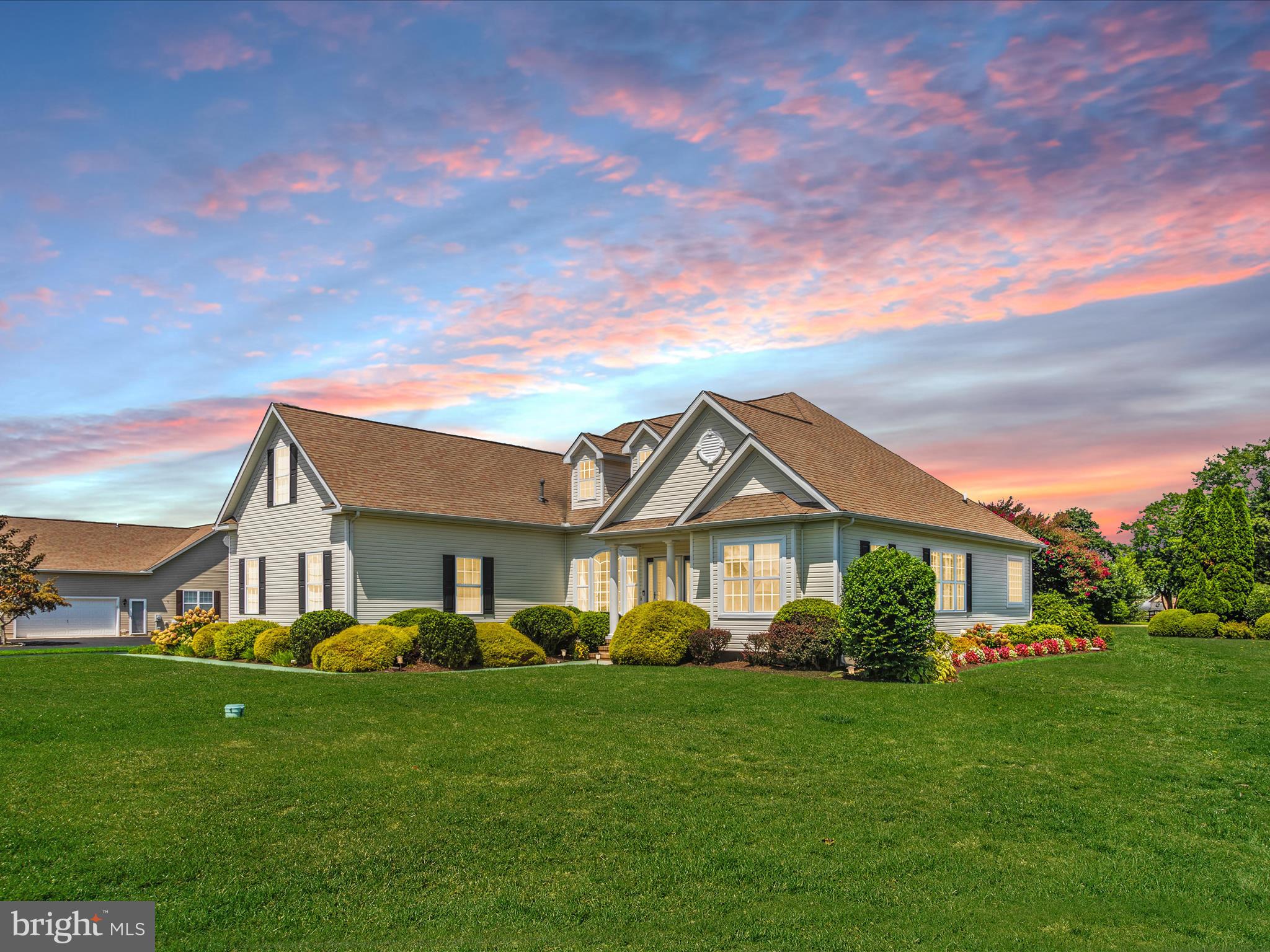 16422 WINDING RIVER DRIVE