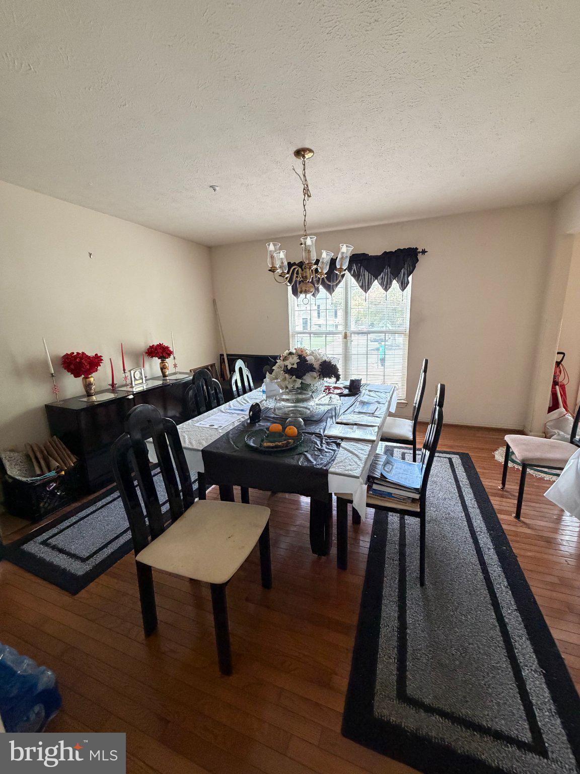 3603 WILLOW RIDGE COURT