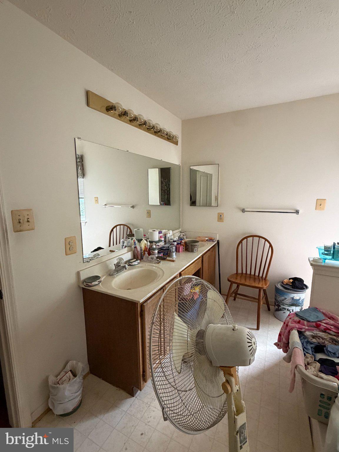 3603 WILLOW RIDGE COURT