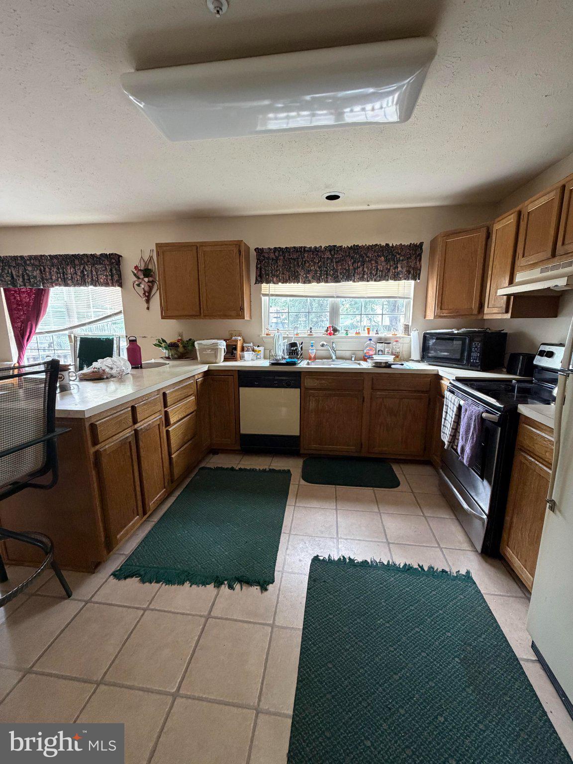 3603 WILLOW RIDGE COURT