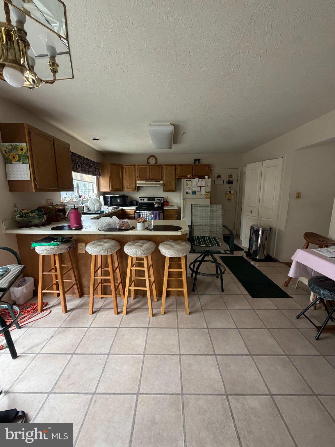 3603 WILLOW RIDGE COURT
