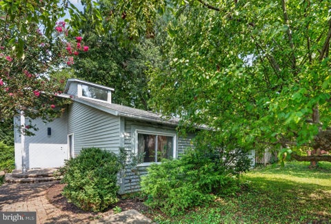 Homes For Rent - 6 Youngs Farm Court<br/> ANNAPOLIS, MD 21403