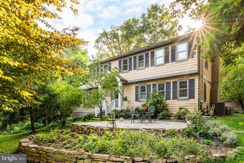 Photo of 54 N Waterloo Road, DEVON, PA 19333 (MLS # PACT2135908)