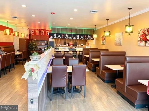 143 KINGS HIGHWAY E HADDONFIELD NJ 08033