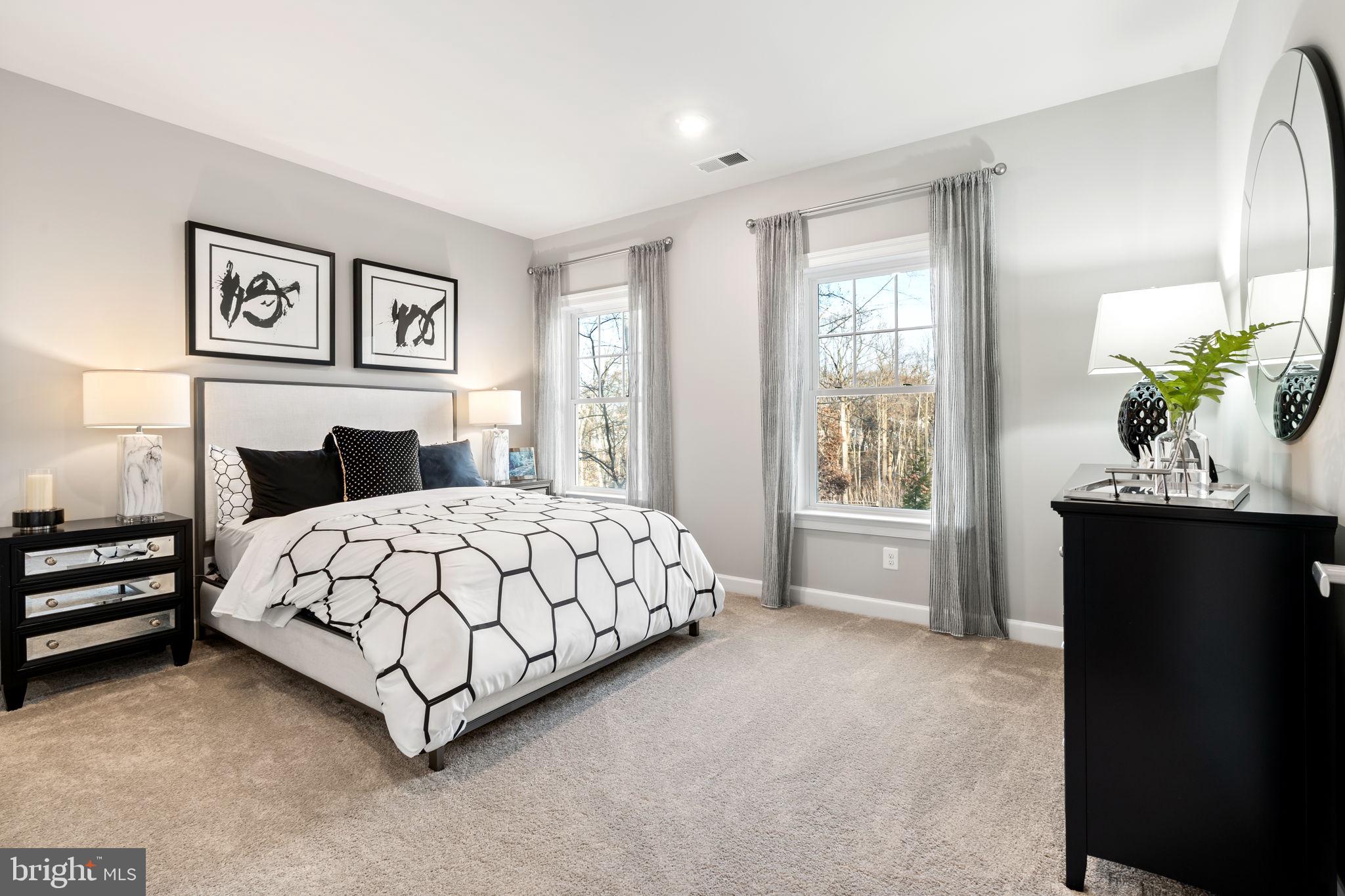 GREYSTONE - Residential