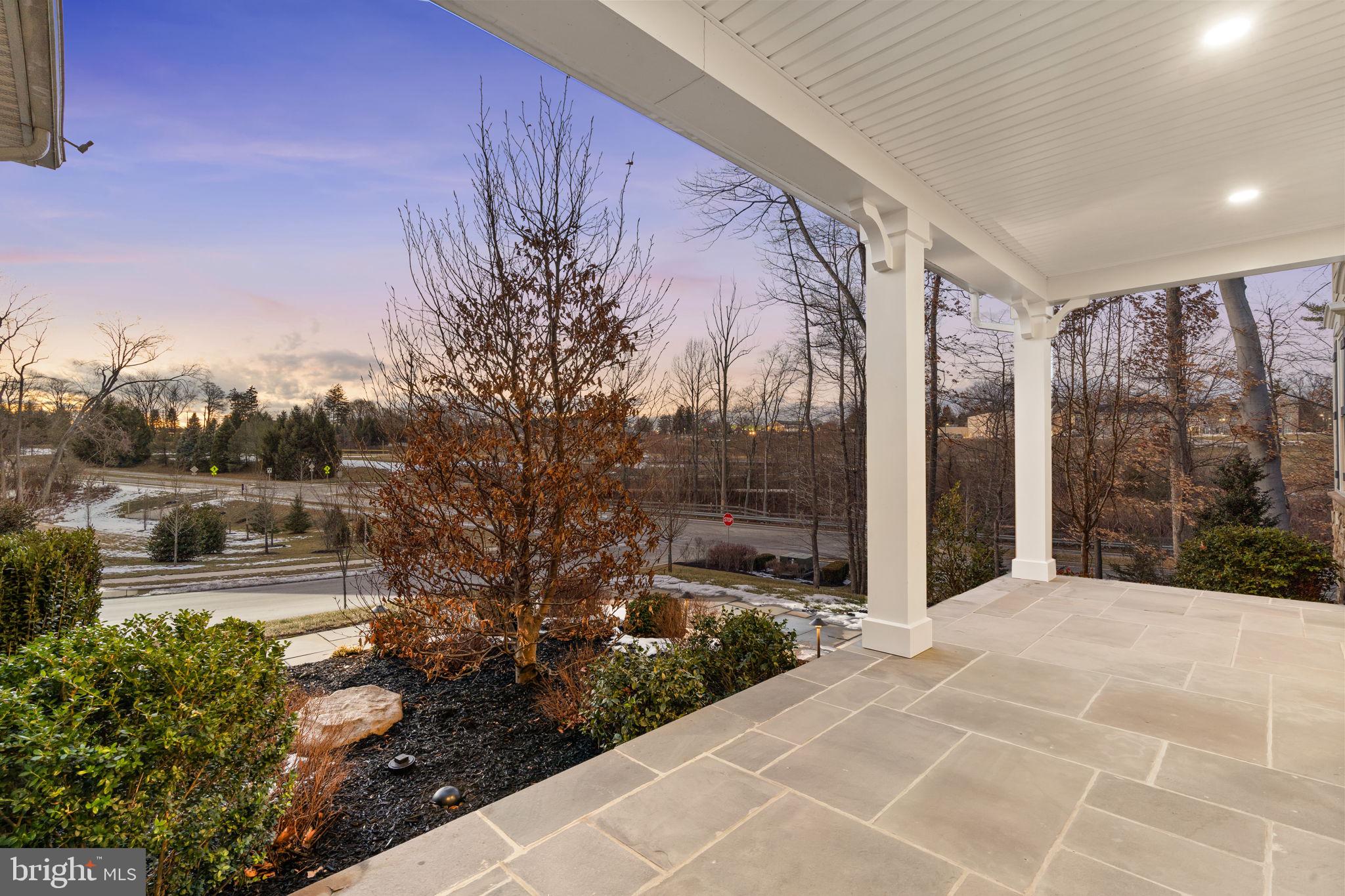 GREYSTONE - Residential