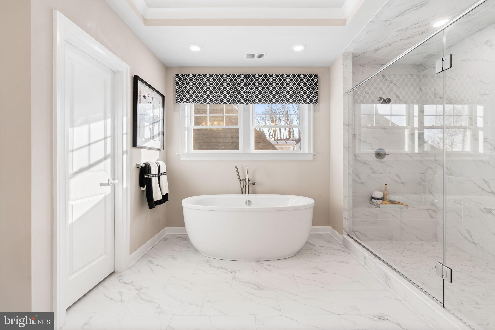 GREYSTONE - Residential