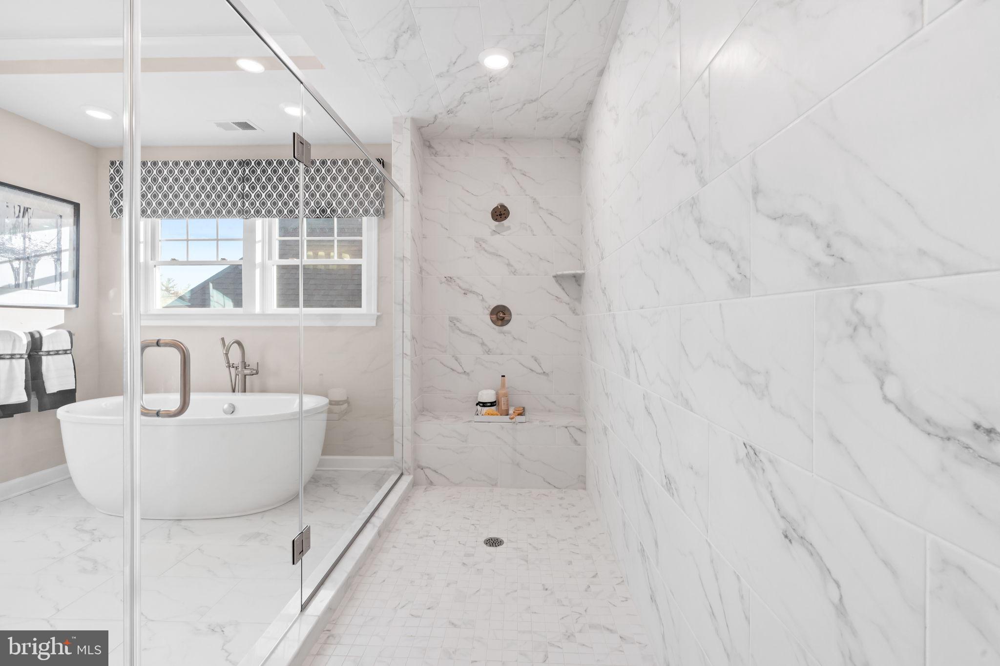 GREYSTONE - Residential