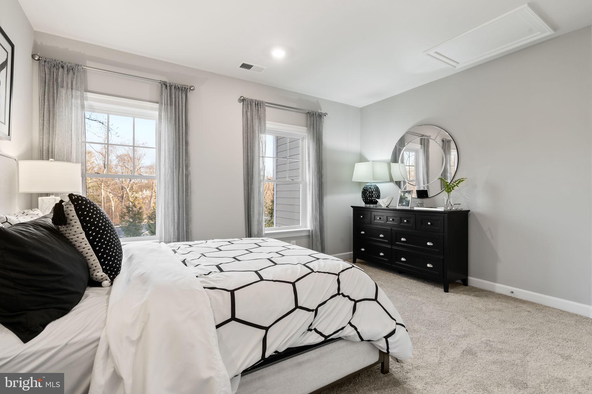 GREYSTONE - Residential